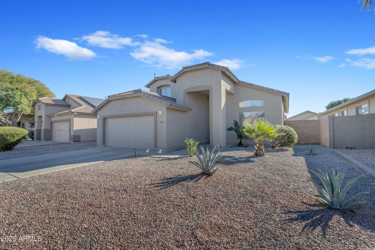 15961 W Ventura St., Surprise, AZ 85379
