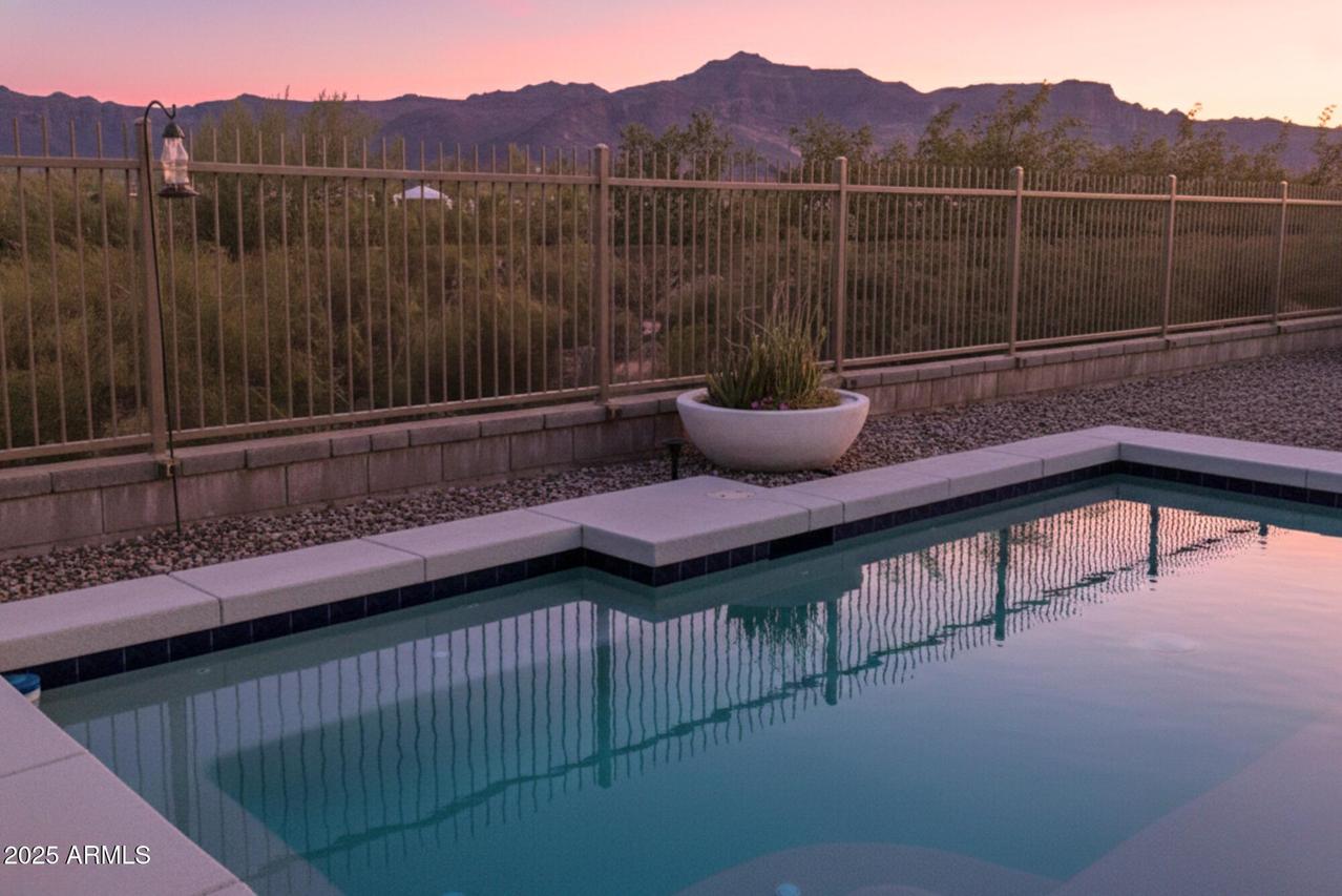 12580 E Nandina Pl., Gold Canyon, AZ 85118