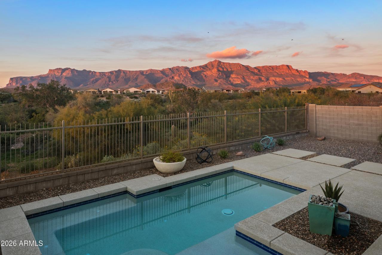 12580 E Nandina Pl., Gold Canyon, AZ 85118