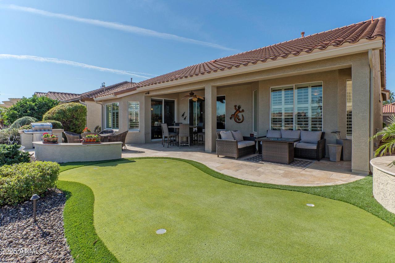 3875 N 162nd Ln., Goodyear, AZ 85395