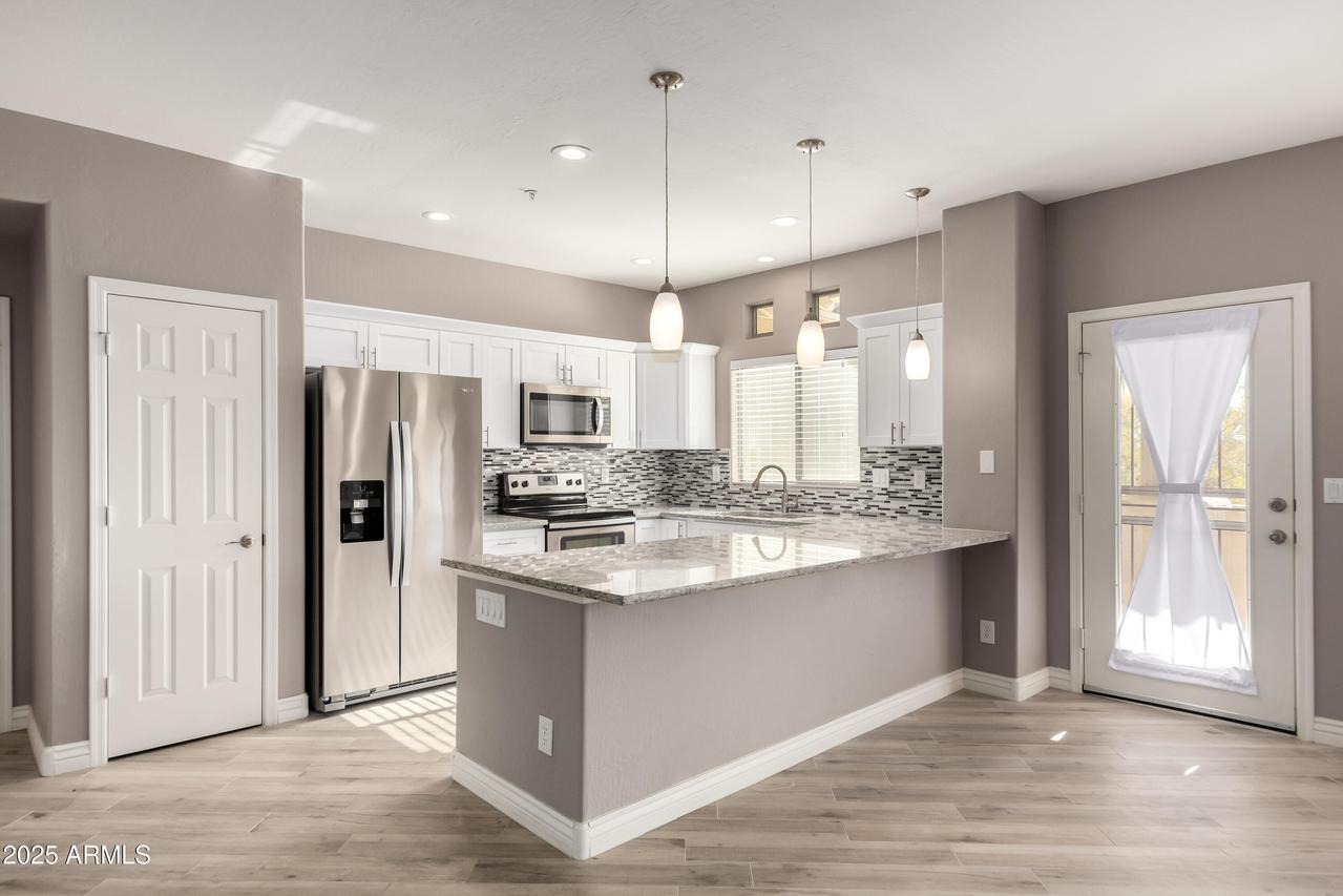 9100 E Raintree Dr. #239, Scottsdale, AZ 85260