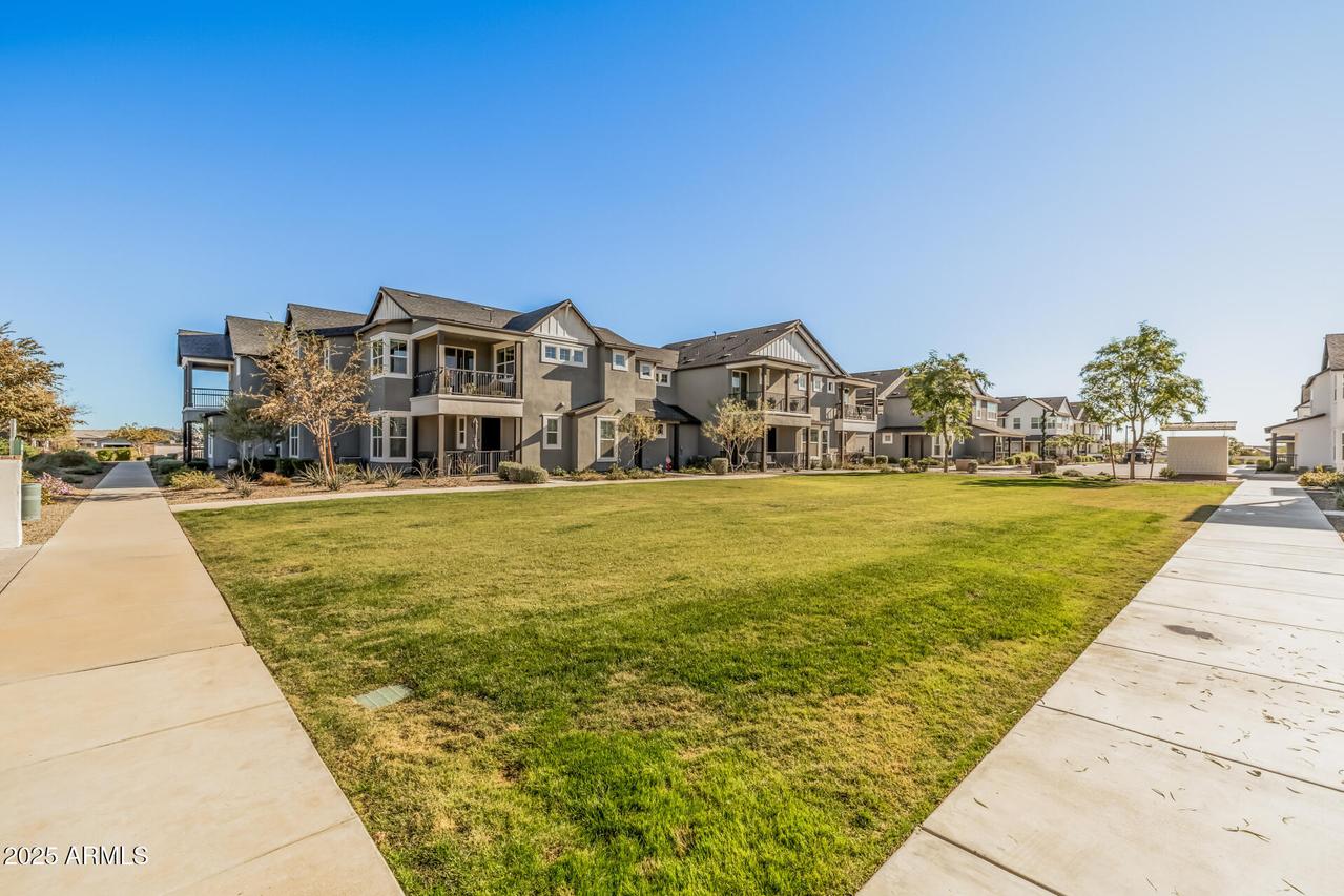 11300 N Casa Dega Dr. #1036, Surprise, AZ 85388