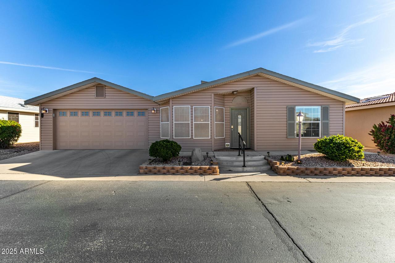 3301 S Goldfield Rd. #4018, Apache Junction, AZ 85119