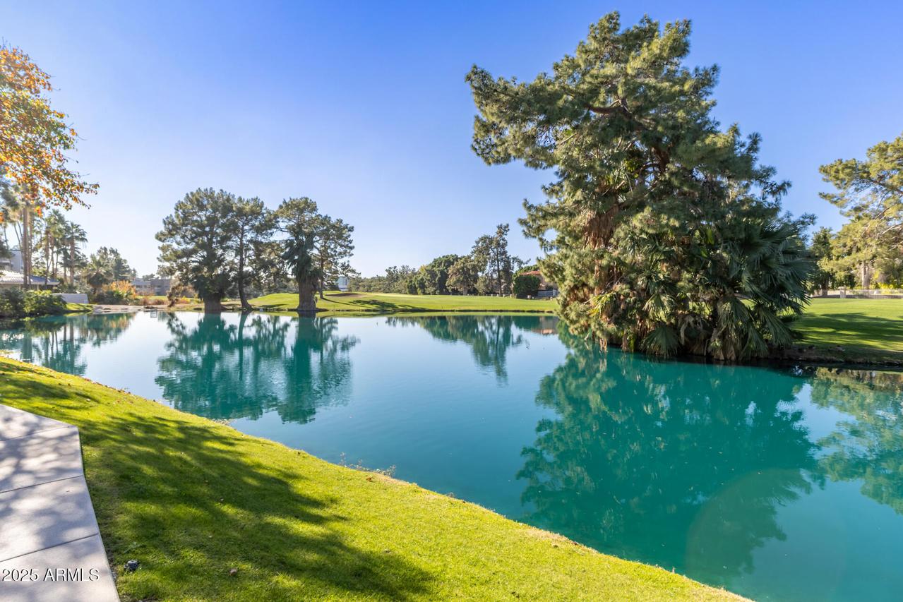 5136 N 31st Pl. #634, Phoenix, AZ 85016