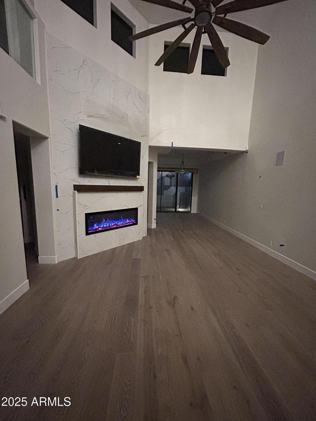 7955 E Chaparral Rd. #17, Scottsdale, AZ 85250