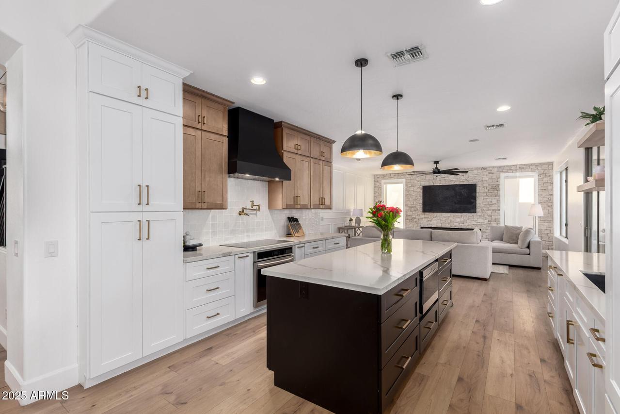 3238 E Macaw Ct., Gilbert, AZ 85297