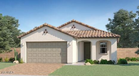 15660 W Williams St., Goodyear, AZ 85338