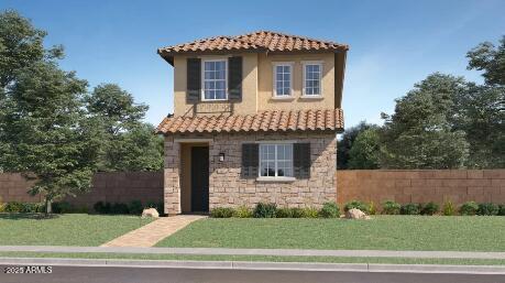 9821 W Catalina Dr., Phoenix, AZ 85037