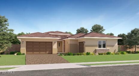 23131 E Alyssa Rd., Queen Creek, AZ 85142