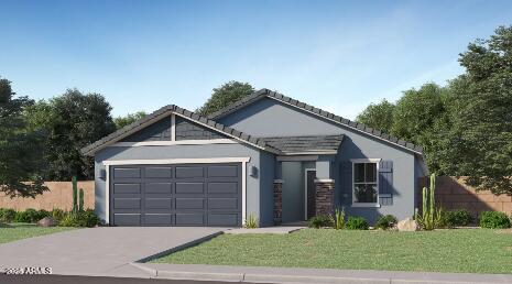 4545 E Amethyst Ln., San Tan Valley, AZ 85143