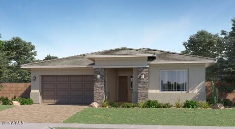 4752 S 231st Dr., Buckeye, AZ 85326