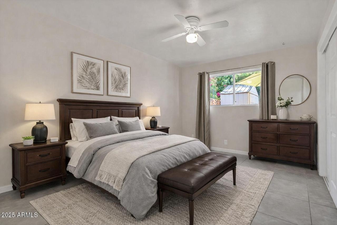 3302 E Pinchot Ave. #9, Phoenix, AZ 85018