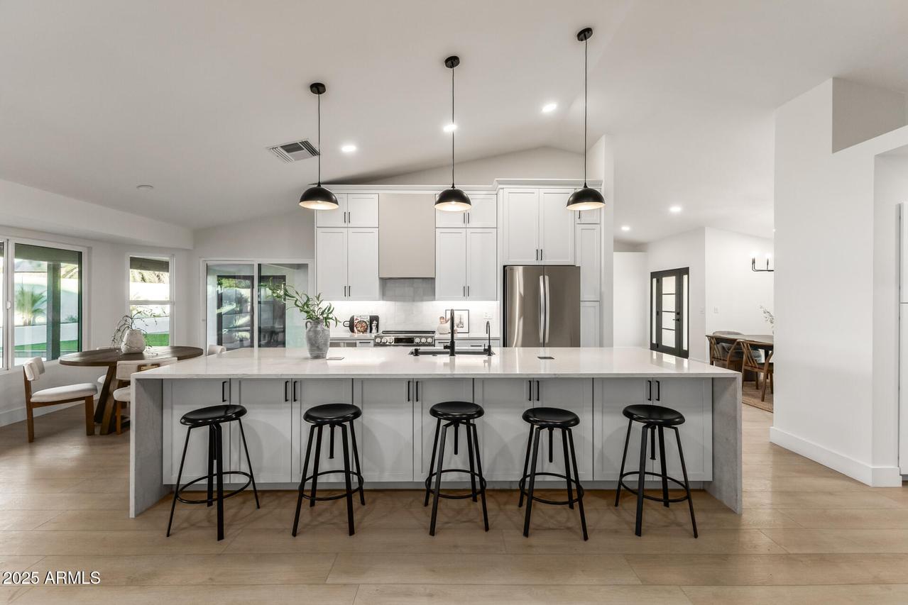 6118 E Blanche Dr., Scottsdale, AZ 85254