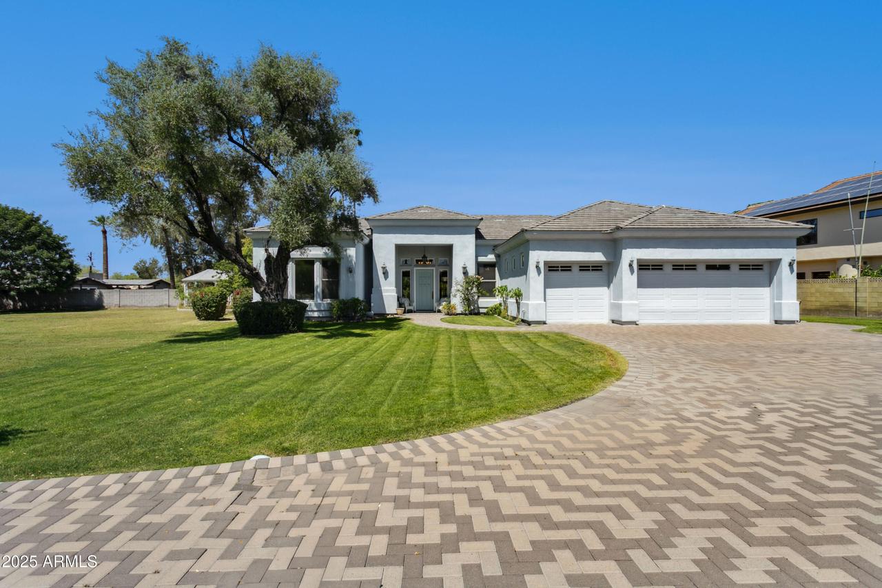 316 E Bethany Home Rd. #10, Phoenix, AZ 85012