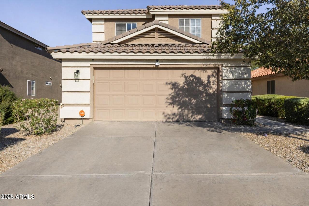 1278 E Stirrup Ln., San Tan Valley, AZ 85143