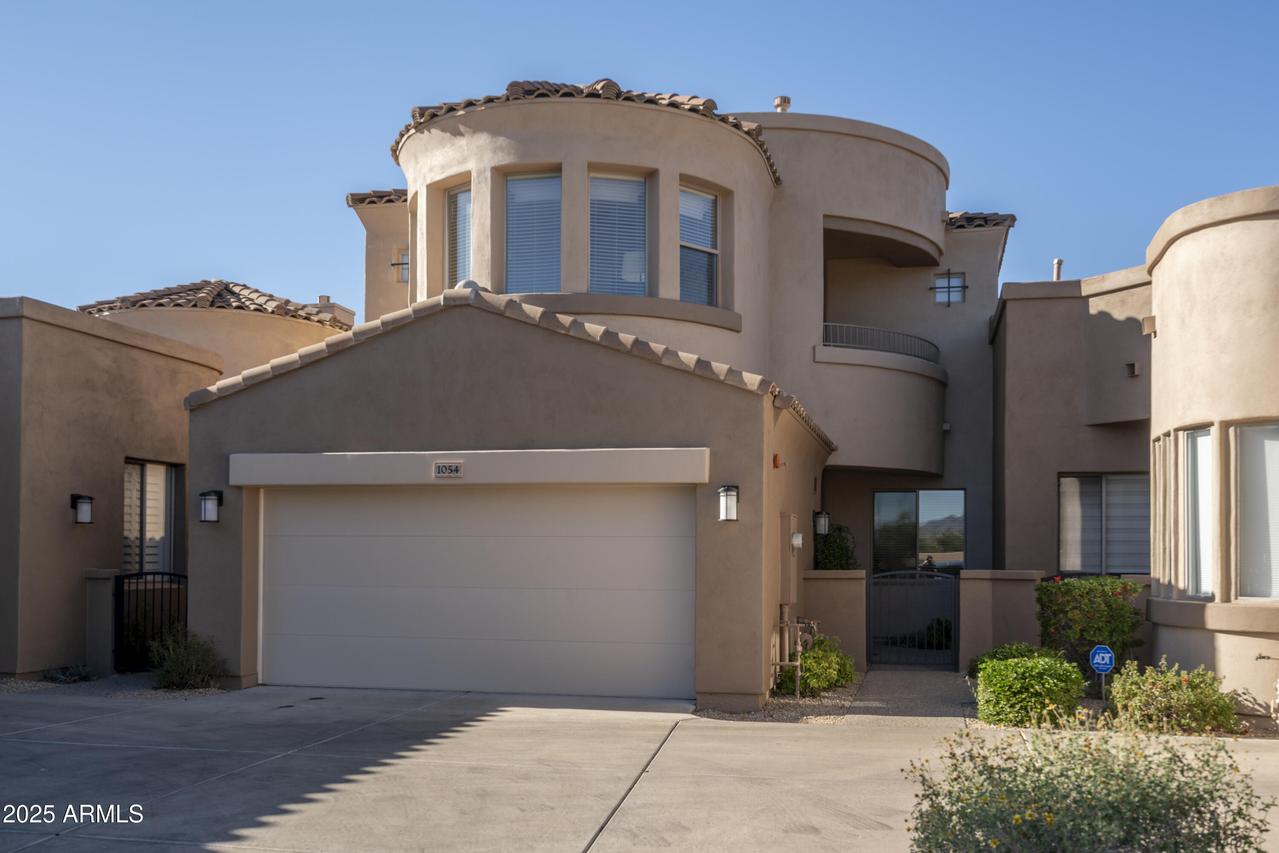 19475 N Grayhawk Dr. #1054, Scottsdale, AZ 85255