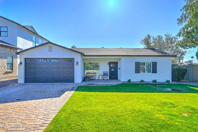 New Homes For Sale This Week That Attend Tavan Elementary School: December 12th to December 18th