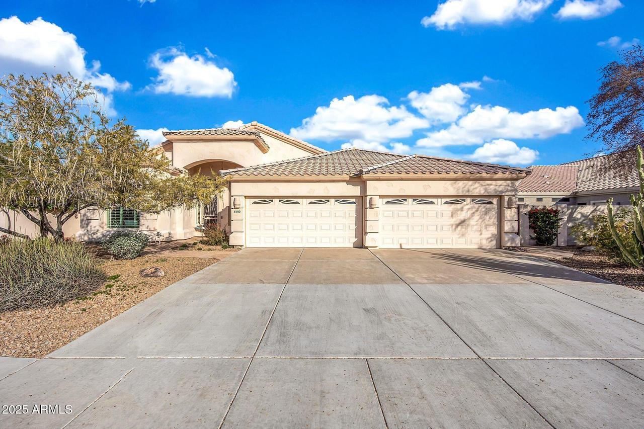 6400 W Orchid Ln., Chandler, AZ 85226