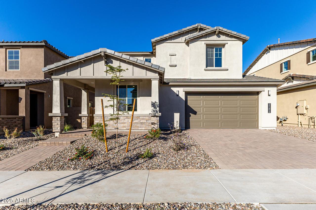 21494 E Timberline Rd., Queen Creek, AZ 85142