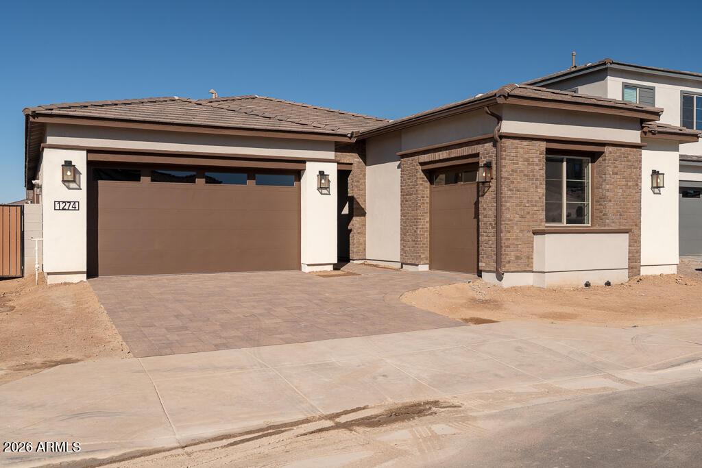 1274 E Plum St., Gilbert, AZ 85298