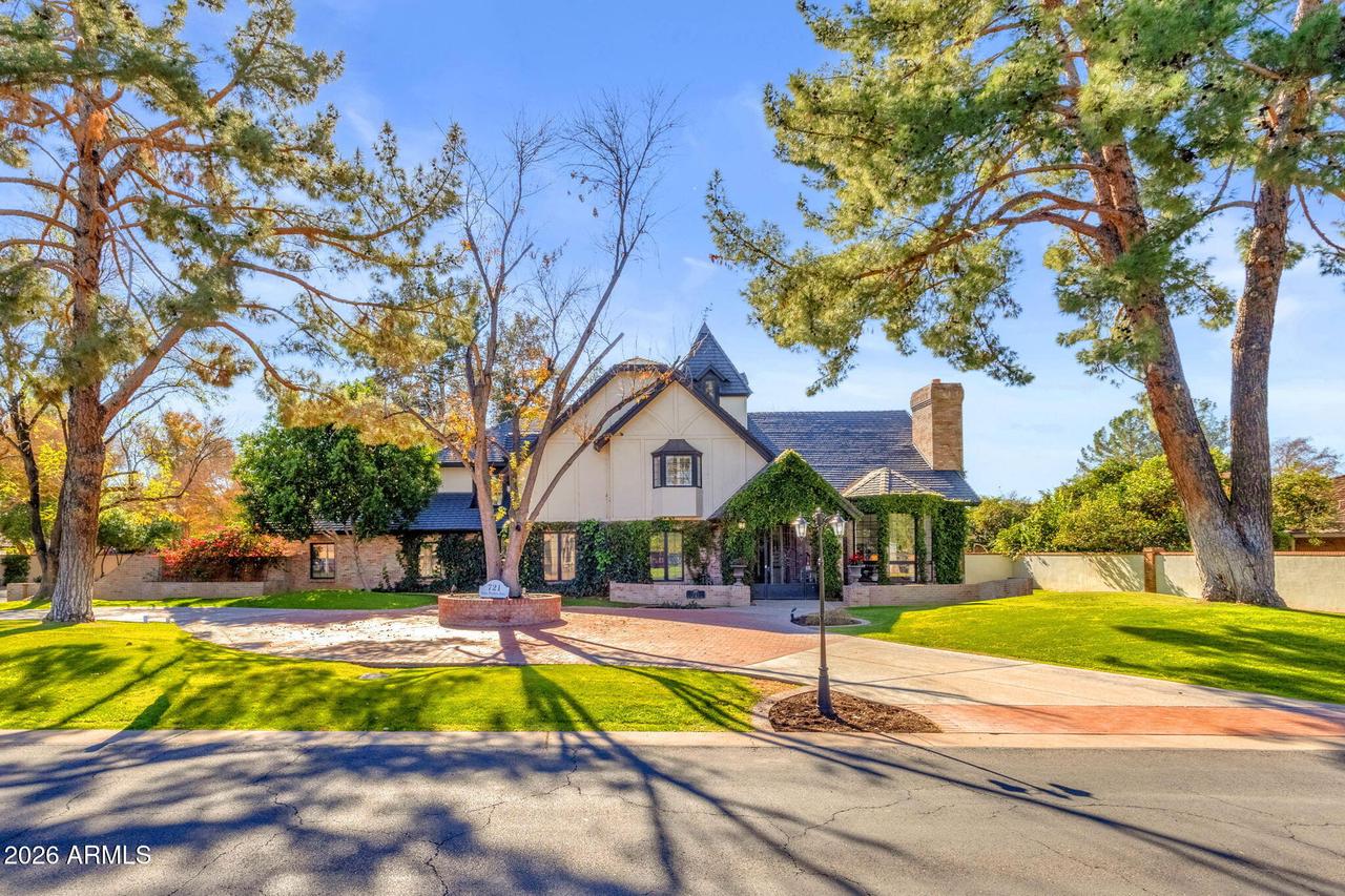 721 E San Pedro Ave., Gilbert, AZ 85234