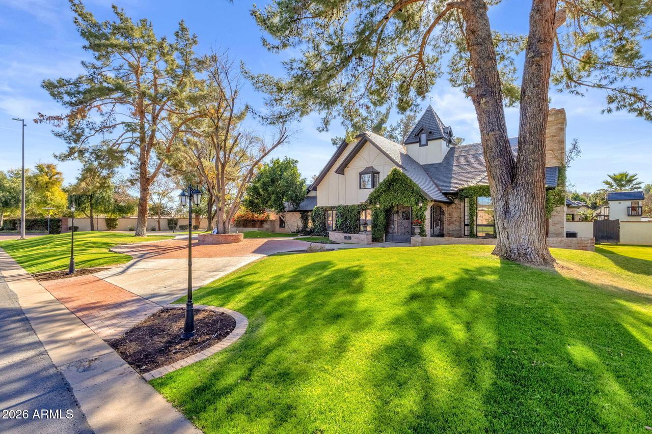 721 E San Pedro Ave., Gilbert, AZ 85234