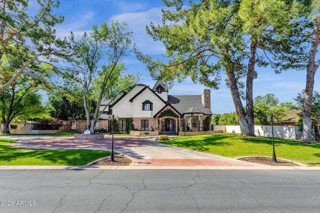Homes Just Sold That Attend Gilbert Elementary School: June 2nd to June 8th