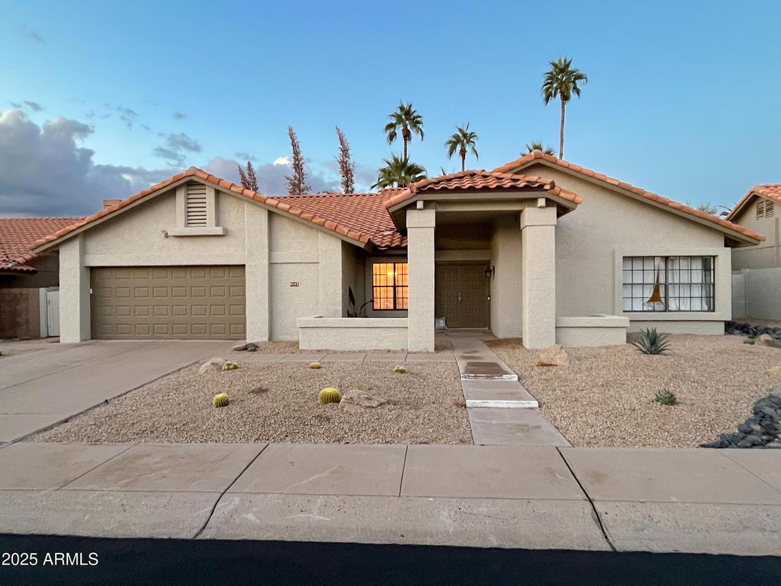 9822 E Wood Dr., Scottsdale, AZ 85260