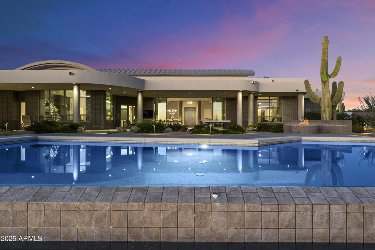 28020 N 95th St., Scottsdale, AZ 85262