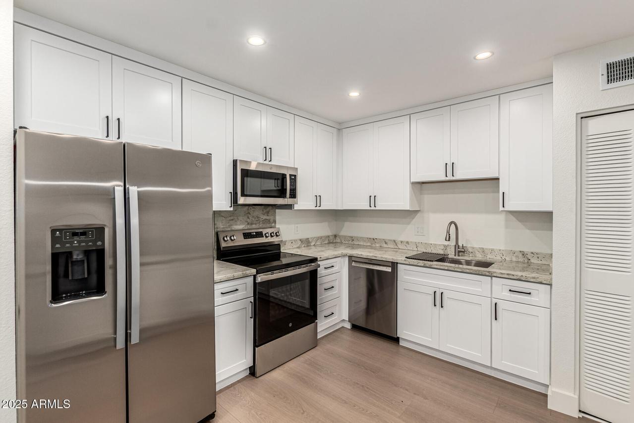 830 S Dobson Rd. #72, Mesa, AZ 85202