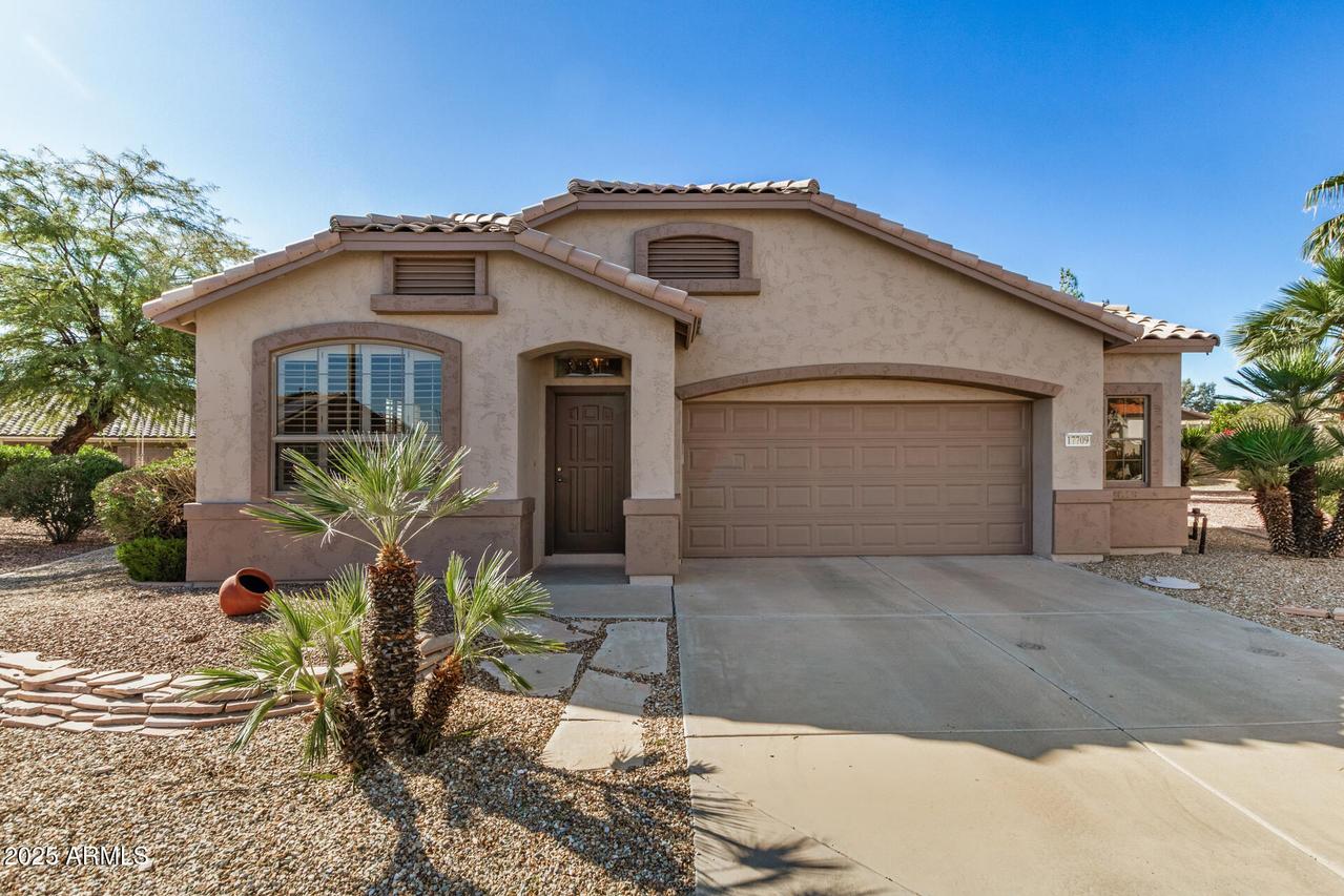 17709 W Sunbelt Dr., Surprise, AZ 85374