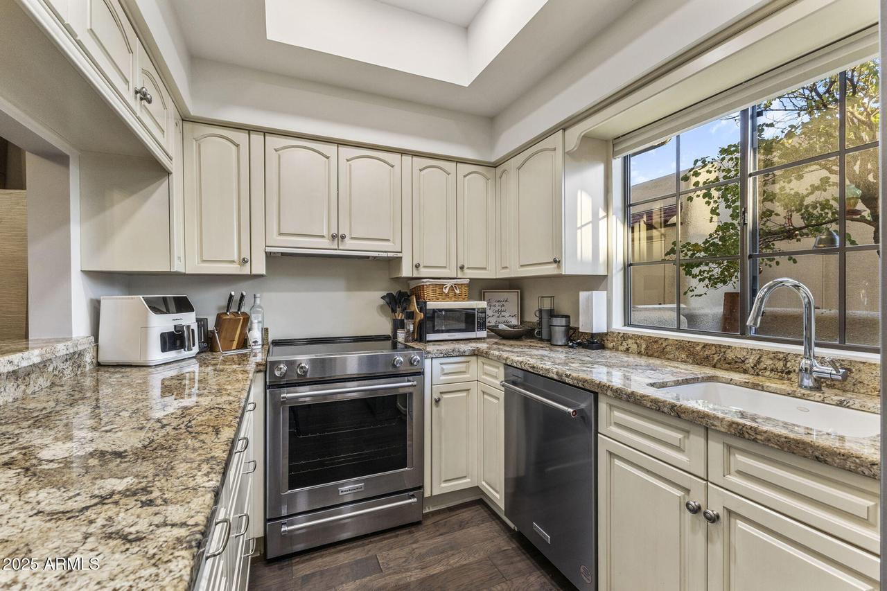 6216 N 30th Pl., Phoenix, AZ 85016