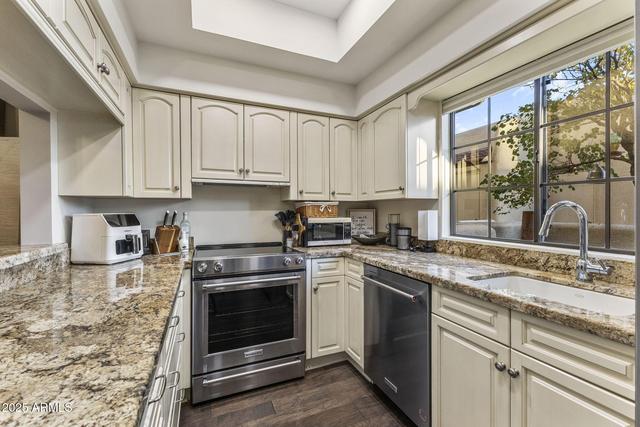 New Homes For Sale This Week That Attend Madison Heights Elementary School: December 12th to December 18th