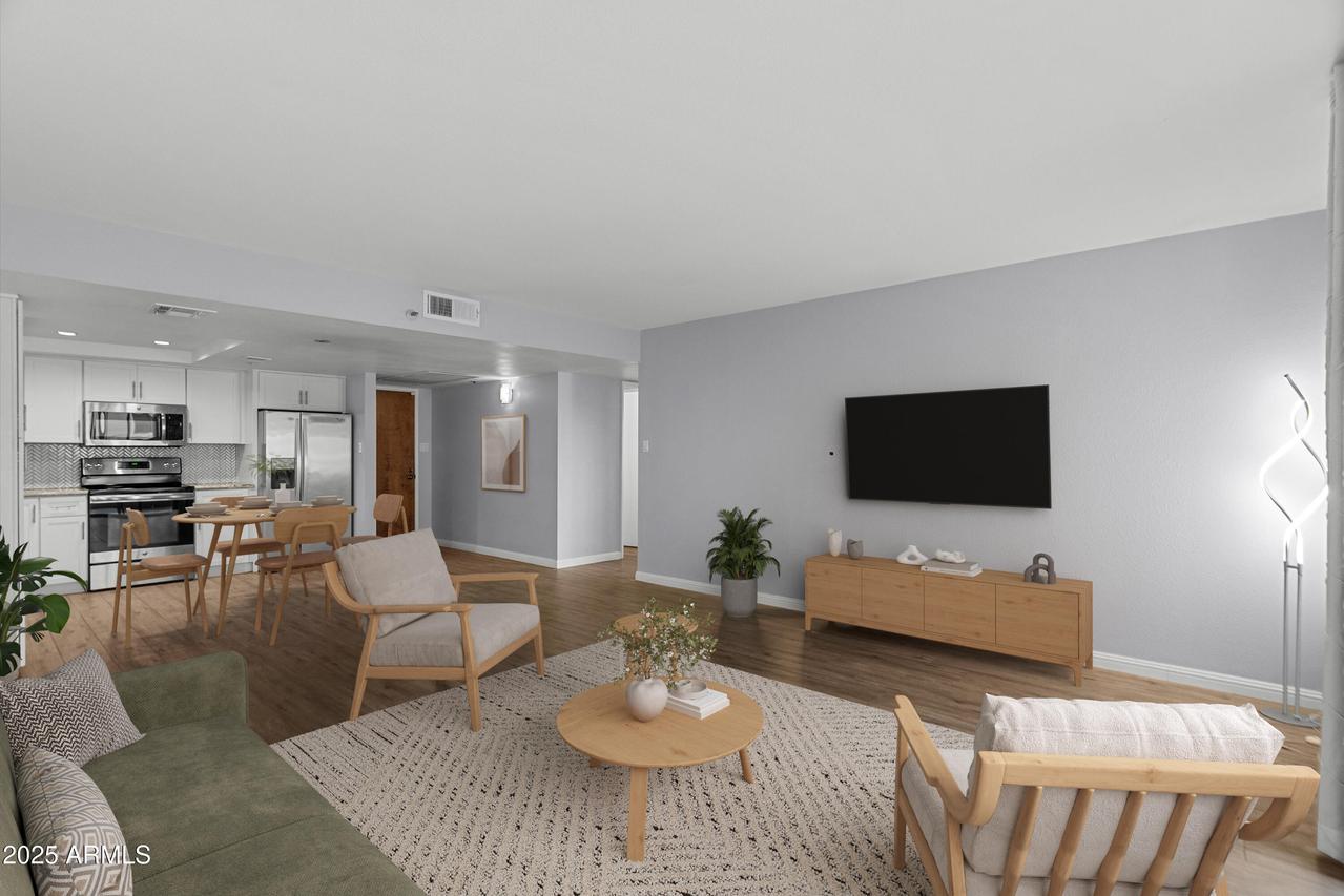 7950 E Camelback Rd. #404, Scottsdale, AZ 85251