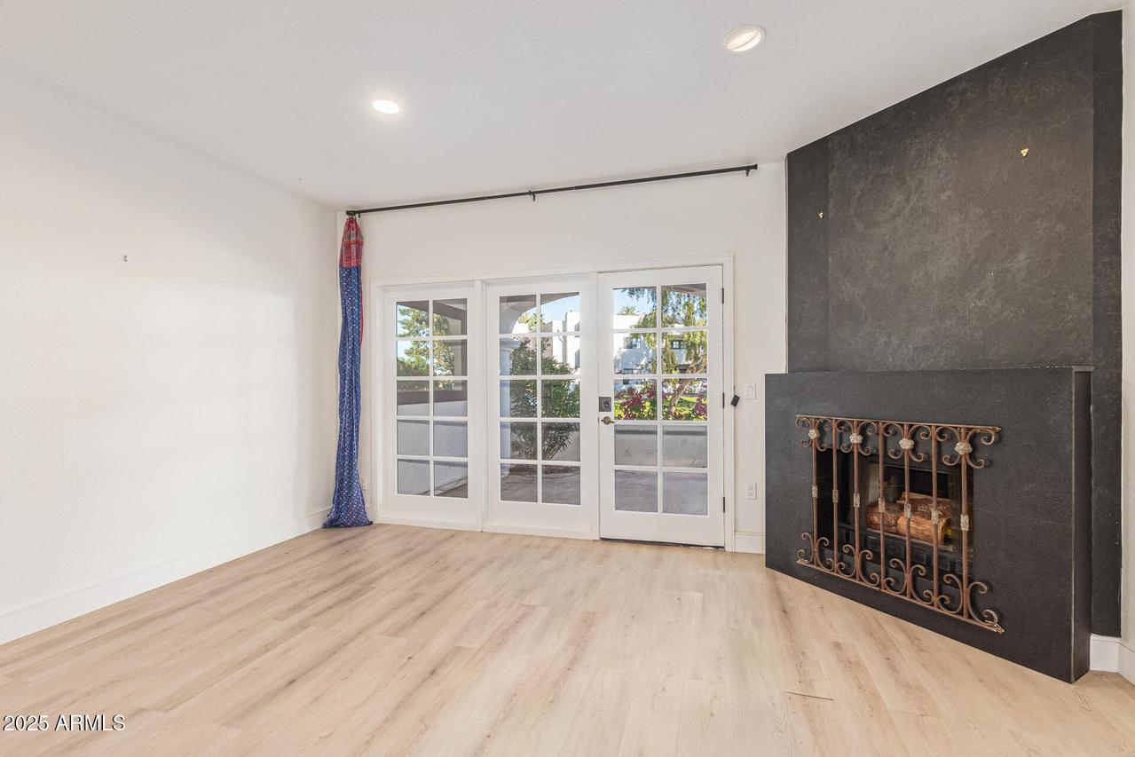 6153 N 28th Pl., Phoenix, AZ 85016