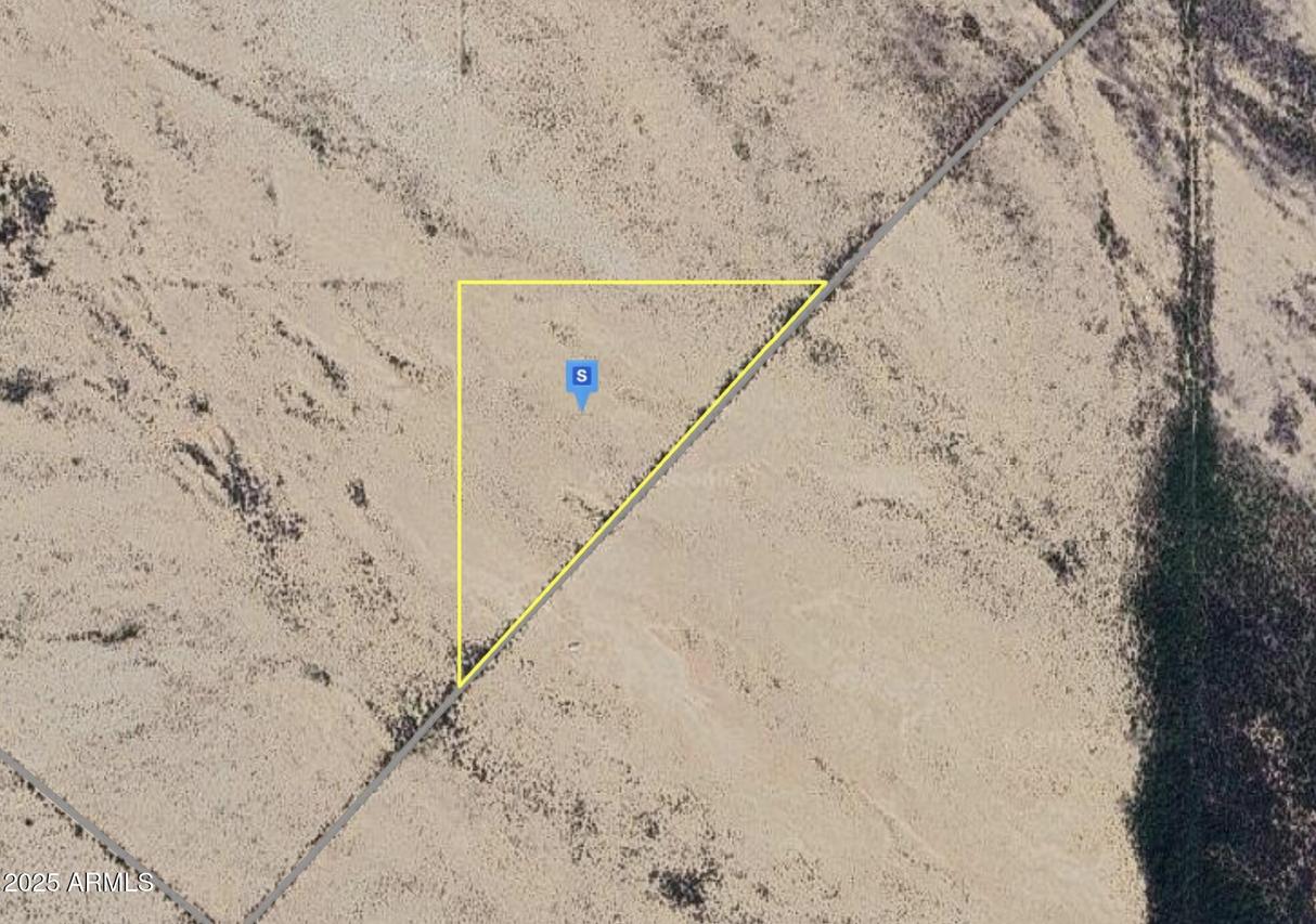 3400 N 549th Ave. #_, Tonopah, AZ 85354