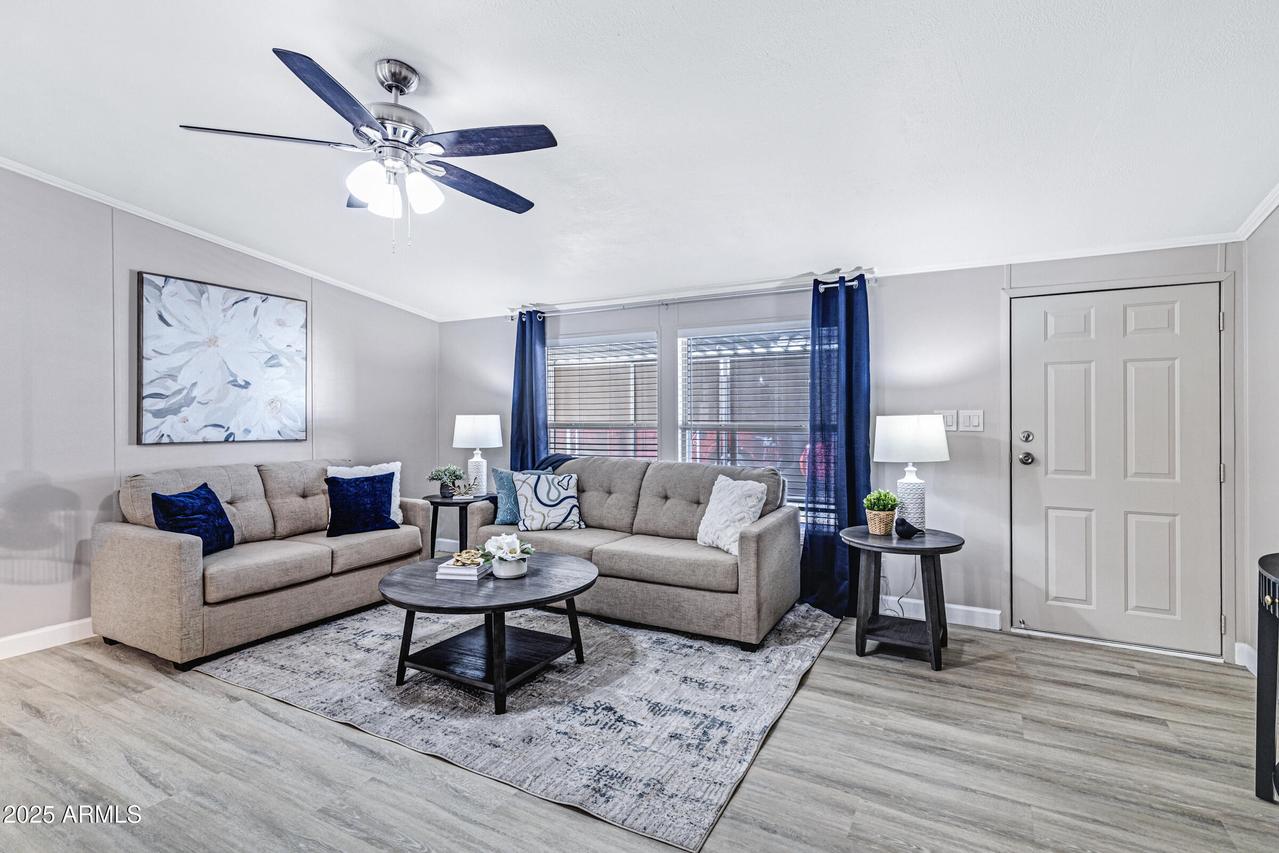 834 S Meridian Rd. #81, Apache Junction, AZ 85120