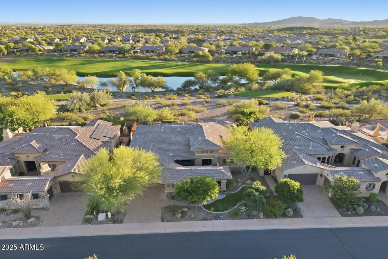 12793 W Oyer Ln., Peoria, AZ 85383