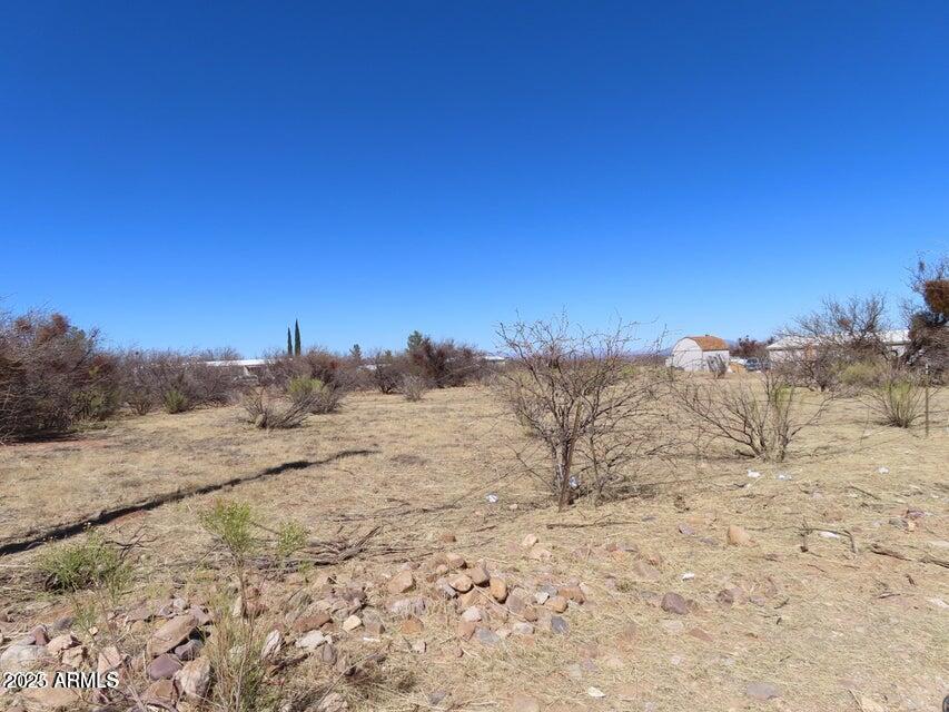 TBD E Calle Matrecito #--, Hereford, AZ 85615