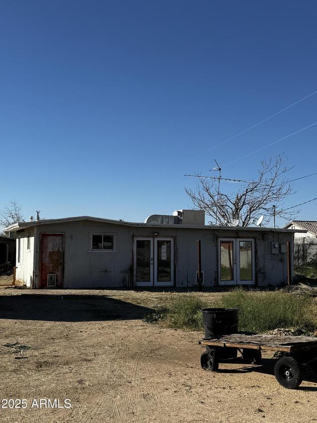 16240 N 21st St., Phoenix, AZ 85022