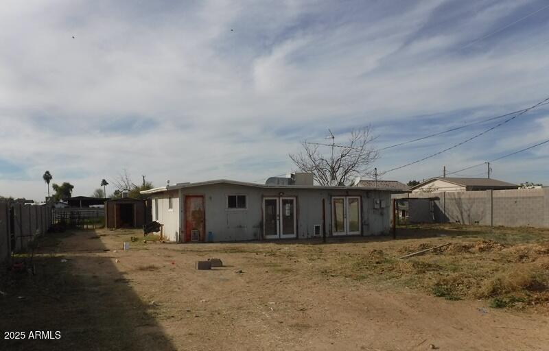 16240 N 21st St., Phoenix, AZ 85022