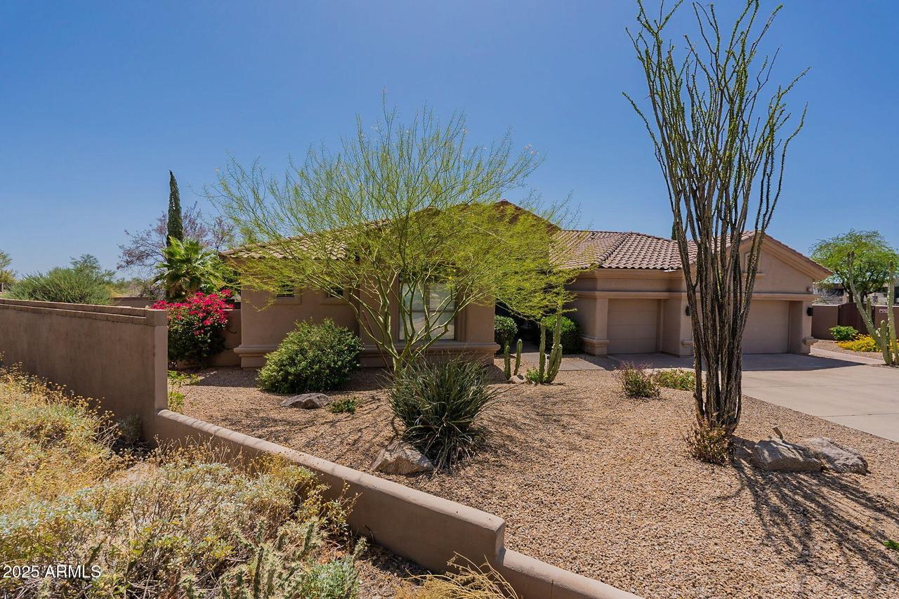 13607 E Geronimo Rd., Scottsdale, AZ 85259