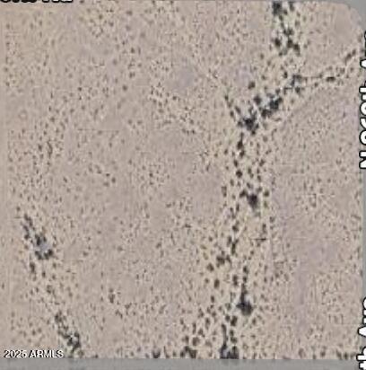 3XXX N 369th Ave. #-, Tonopah, AZ 85354