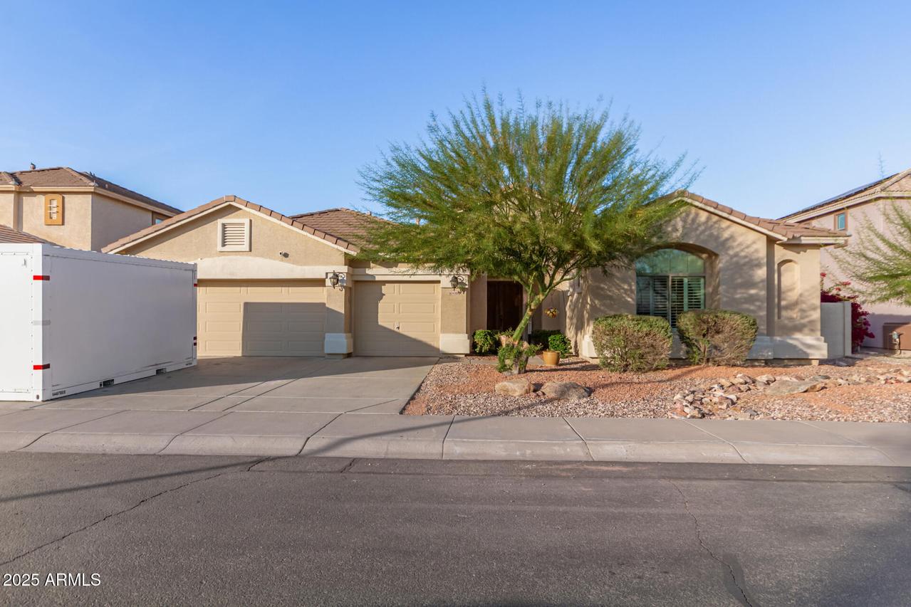 14308 W Edgemont Ave., Goodyear, AZ 85395