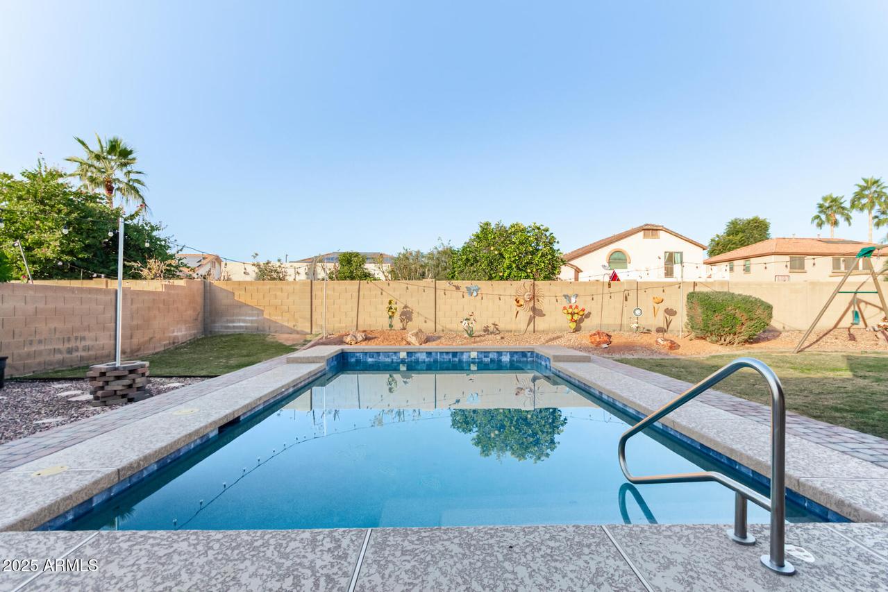 14308 W Edgemont Ave., Goodyear, AZ 85395