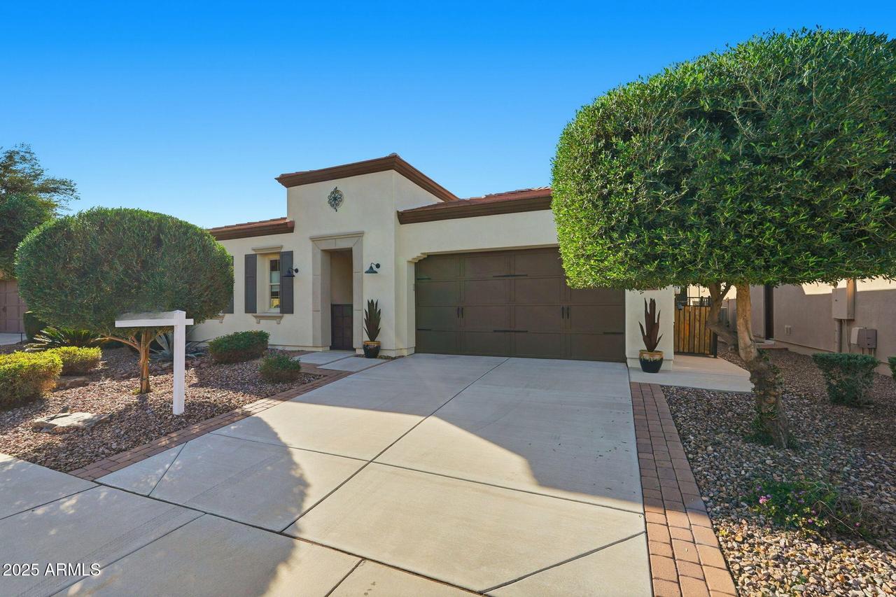 1435 E Artemis Tr., Queen Creek, AZ 85140