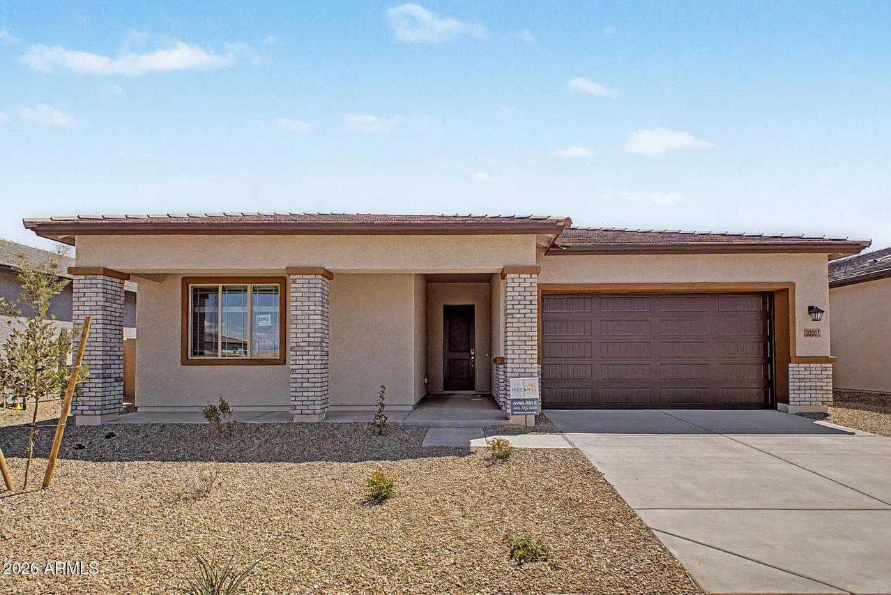 22207 W Tonopah Dr., Surprise, AZ 85387