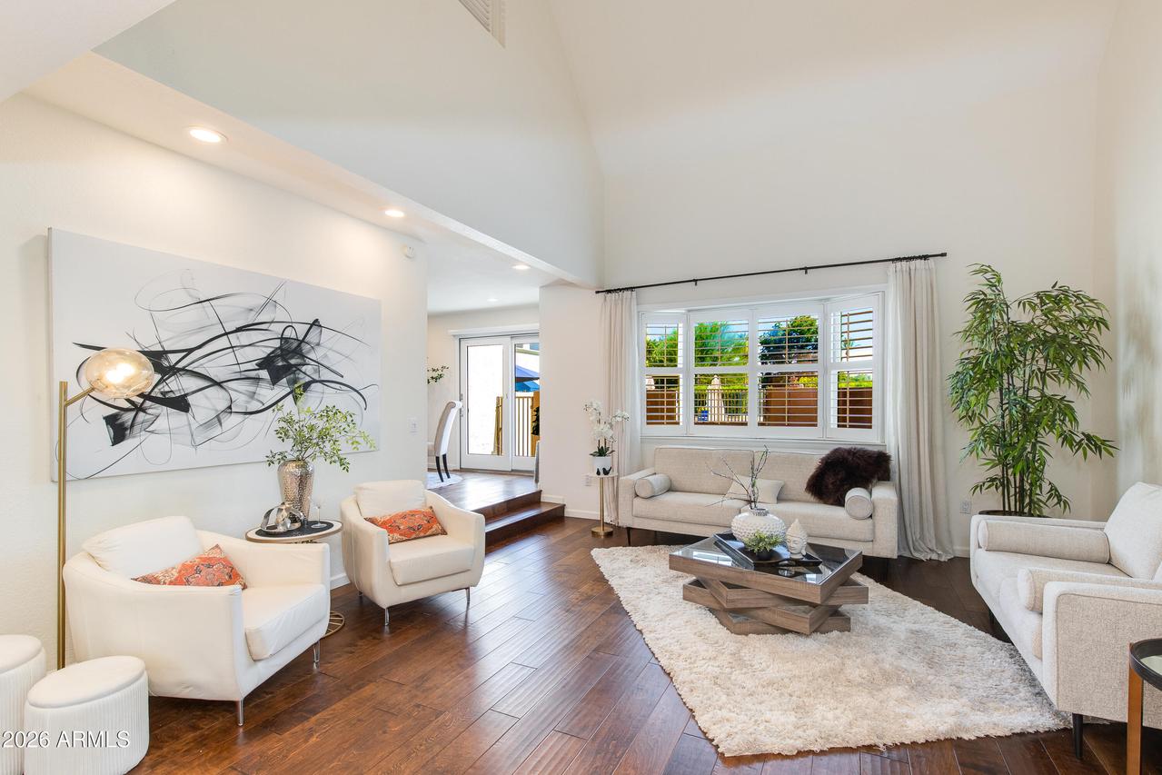 10 W Georgia Ave. #6, Phoenix, AZ 85013