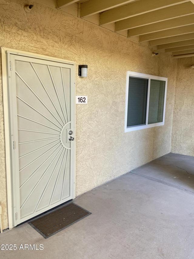 12221 W Bell Rd. #162, Surprise, AZ 85378