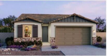 20680 N 224th Ave., Surprise, AZ 85387